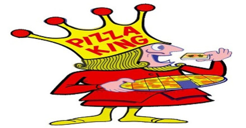 Pizza King