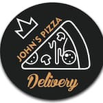 Johns Pizza