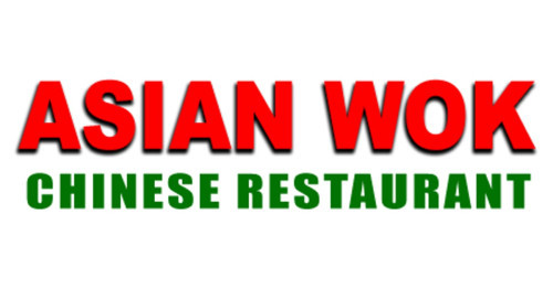 Asian Wok