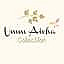 Umm Aicha Collection