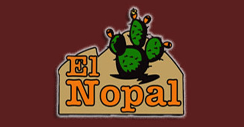 El Nopal