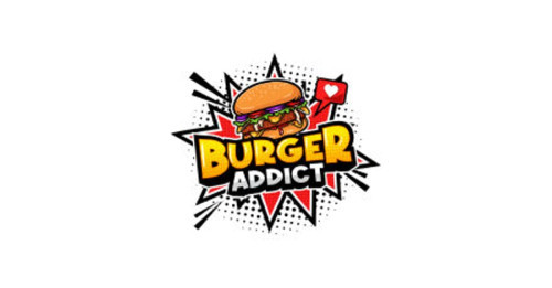 Burger Addict