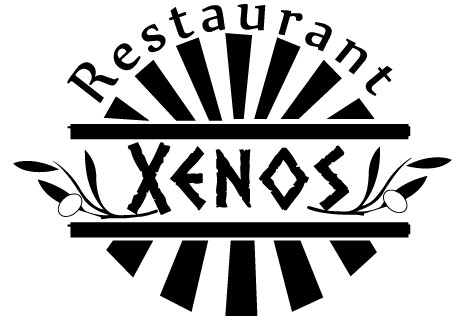 Xenos