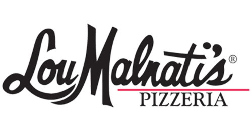 Lou Malnati's - Lincolnwood