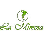 La Mimosa