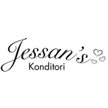 Jessan's Konditori