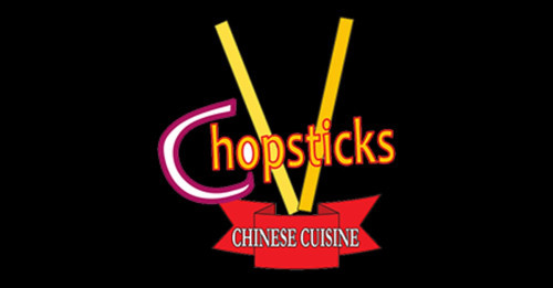 Chopsticks