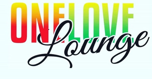 One Love Lounge