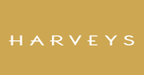 Harveys