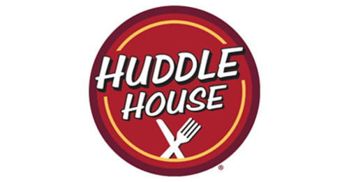 Huddle House