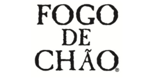 Fogo De Chao