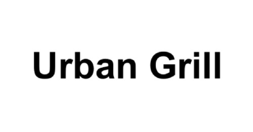 Urban Grill