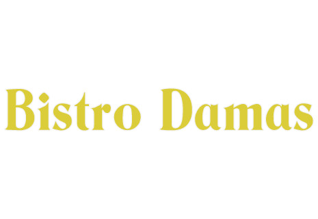 Bistro Damas