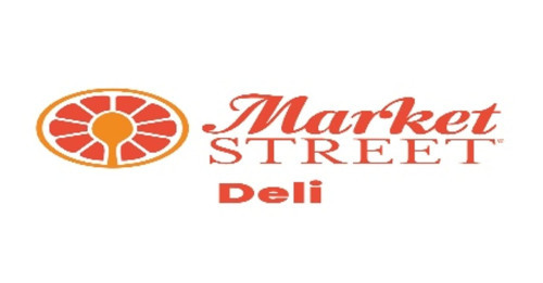 Market Street Deli