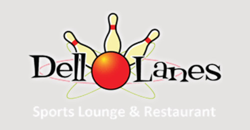 Dell Lanes