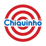 Chiquinho Sorvetes Ananindeua 01