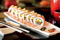 Sushi Tokyo Hospitalet