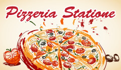 Pizzeria Statione