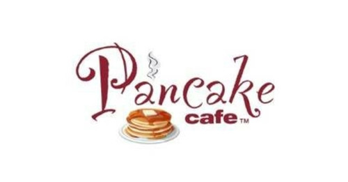 Pancake Cafe