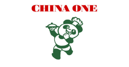 China One