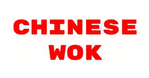 Chinese Wok