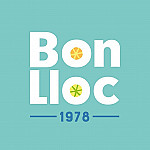 Bon Lloc