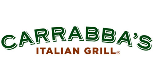 Carrabba's Italian Grill Independence