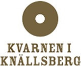 Kvarnen I Knaellsberg