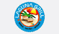 Laguna Grill