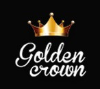 Golden Crown