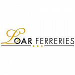 Loar Ferreries