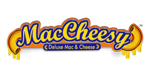 Maccheesy