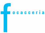 focacceria-Wil