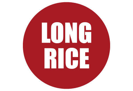 Long Rice Bistro