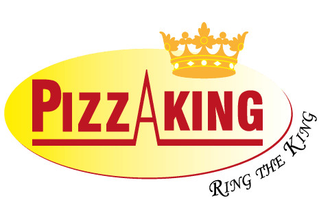 Pizza King