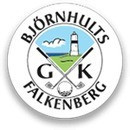 Bjoernhults Golfbana