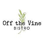 Off the Vine Bistro