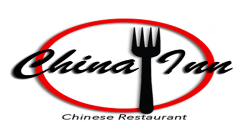 China Inn