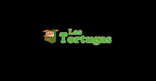 Las Tortugas