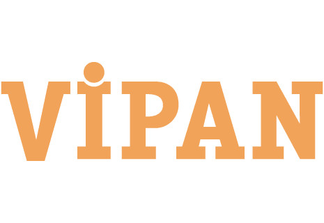 Vipan