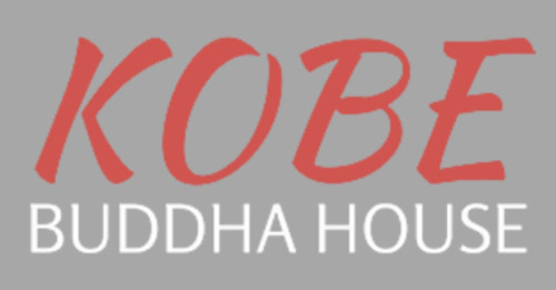 Kobe Buddha House