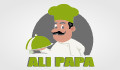 Ali Papa