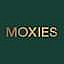 Moxies