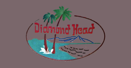 Diamond Head