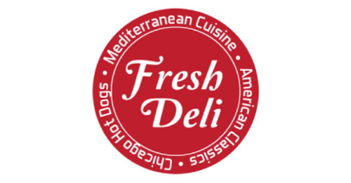 Fresh Deli