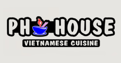 Pho House Brews More