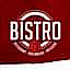 Bistro 73