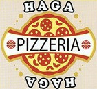 Haga Pizzeria