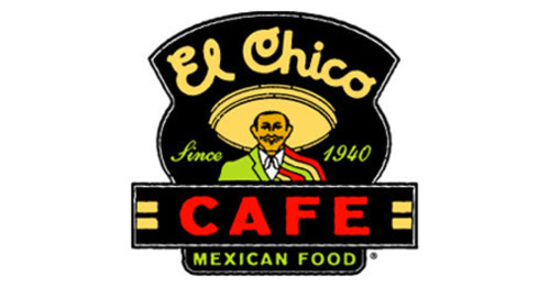 El Chico Cafe