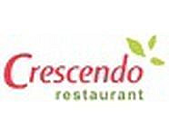 Crescendo